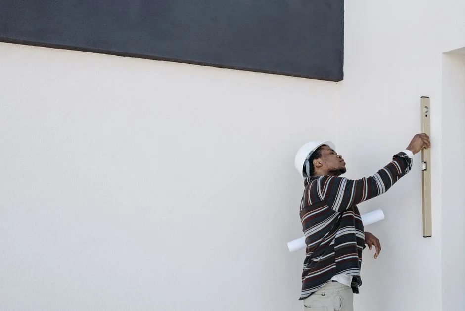 Gallery photo 2
